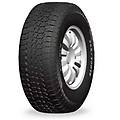 x-privilo at01 265/70 r15 112 h 