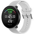 Polar Orologio Smartwatch Uomo Unite 900108444 900108444