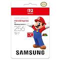 micro sd samsung switch 2 10016156