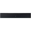 soundbar hw-c400 nero