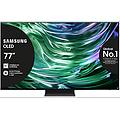 qe77s90daexzt tv oled 77 " oled 4k