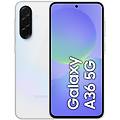 galaxy a36 5g 8/256gb awesome white