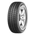 mps330 maxilla 2 235/65 r16 115/113 r 