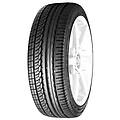 pneumatico as1 165/55r14 72v estivo 