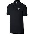 polo sportswear