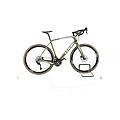 ebike ricondizionata · 765 gravel · come nuovo