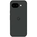 pixel 10a 8 /256gb nero ossidiana