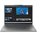 yoga slim 6 ultrathin i7-1260p 16gb hd 512gb ssd 13. 3'' windows 11 home