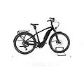 ebike ricondizionata · upstreet3 7. 10 · come nuovo