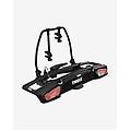 portabiciclette velospace xt 2 biciclette 13 polos nero