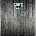 Laica Ps1065n Pesapersone Elettronica Square Wood