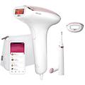 Philips Bri920 00 Epilatore A Luce Pulsata