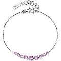 BROSWAY bracciale donna gioielli fancy fvp118
