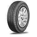 pneumatico citilander 215/60 r17 96 h 