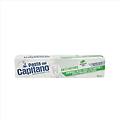 dentifricio antitartaro freschezza pulizia quotidiana 100ml