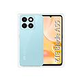 ZTE blade a55 128 gb blue