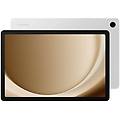 tablet galaxy tab a9 8. 7'' 64gb wifi argento