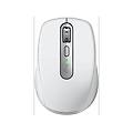 mouse mx anywhere 3s