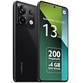 Xiaomi Redmi Note 13 Pro 5g Midnight Black 12 Gb 512 Gb