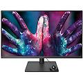 pd3205u 80cm (31 5") 4k uhd grafik-monitor ips 16 9 dp/hdmi/us...