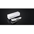 ghd duet style styler ad aria calda 2 in 1 -duet style blanc lisseur séchant 2-en-1 donna