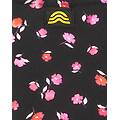 ailu w costume piscina donna nero 40