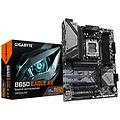 - scheda madre b650 eagle ax socket am5 chipset amd b650 atx