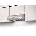 Faber Tch04 Plus Wh16a 741