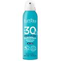 solari spray solare invisibile dermopediatrico spf30 200ml