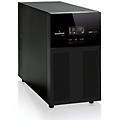 ups exa plus 4500 gruppo di continuità (ups) a linea interattiva 0 0045 kva 3 15 w
