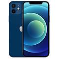 iphone 12 mini 256 gb blu grade b