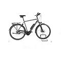 ebike ricondizionata · etouring 7. 5 · come nuovo