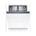 smv24ax04e lavastoviglie incasso 59 8 cm classe e