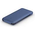 bpb006btblu powerbank 10000 mah blu