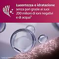 8000 series bhd839/10 asciuga capelli 1400 w blu