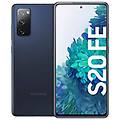 - galaxy s20 fe 128 gb 6 gb ram dual sim display 6. 5' full hd+ slot micro sd fotocamera 12 mpx