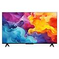 Tcl Tcl Smart Tv 43 Led 4k Ultra Hd Nero