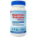 magnesio supremo ciliegia 150 g