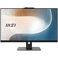 pc aio 27 black intel core 5 120u 8gb 512gb ssd win 11 home 00-af8231-853