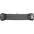 sottopancia dressage nido d'ape in neoprene