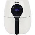 friggitrice ad aria delicia 5 l 1450w