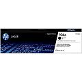 106a toner originale nero multipack