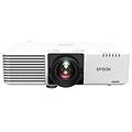 eb-l630su videoproiettore proiettore a corto raggio 6000 ansi lumen 3lcd wuxga (1920x1200) bianco