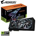 aorus geforce rtx 5090 master 32g hdmi/dp (gv-n5090aorus m-32gd)