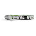 telesis at-gs970m/10ps-50 gestito l3 gigabit ethernet (10/100/1000) supporto power over ethernet