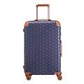 trolley m rigido gotech premium