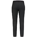 pedroc 2 dst w light pantaloni trekking donna black i44 d38