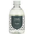 ricarica diffusore tonka noon fragrances media