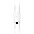 cloud managed ap outdoor (ecw260)