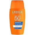 bariesun spf50+ acqua fluid ultra mat 50 ml